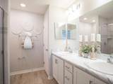 759 Bentley North Loop - Photo 15