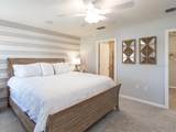 759 Bentley North Loop - Photo 16