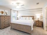 759 Bentley North Loop - Photo 17