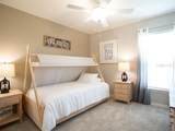 759 Bentley North Loop - Photo 18
