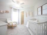 759 Bentley North Loop - Photo 19