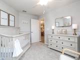 759 Bentley North Loop - Photo 20
