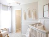 759 Bentley North Loop - Photo 21