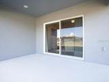 759 Bentley North Loop - Photo 22
