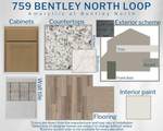 759 Bentley North Loop - Photo 3
