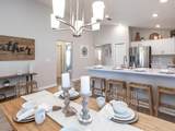759 Bentley North Loop - Photo 4
