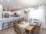 759 Bentley North Loop - Photo 5