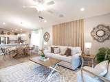 759 Bentley North Loop - Photo 7