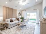 759 Bentley North Loop - Photo 8