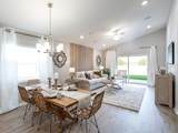 759 Bentley North Loop - Photo 9