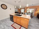 3852 Eloise Estates Court - Photo 10