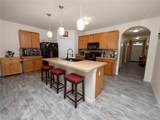 3852 Eloise Estates Court - Photo 11