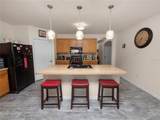 3852 Eloise Estates Court - Photo 12