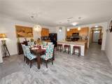 3852 Eloise Estates Court - Photo 13