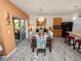 3852 Eloise Estates Court - Photo 14