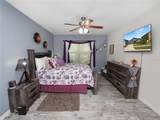 3852 Eloise Estates Court - Photo 17