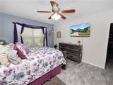 3852 Eloise Estates Court - Photo 18
