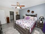3852 Eloise Estates Court - Photo 19