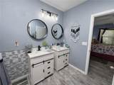 3852 Eloise Estates Court - Photo 21