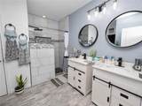 3852 Eloise Estates Court - Photo 22