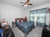 3852 Eloise Estates Court - Photo 25
