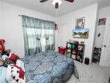 3852 Eloise Estates Court - Photo 26