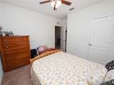 3852 Eloise Estates Court - Photo 29