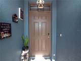 3852 Eloise Estates Court - Photo 4