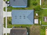 3852 Eloise Estates Court - Photo 41
