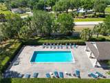 3852 Eloise Estates Court - Photo 43