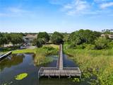 3852 Eloise Estates Court - Photo 46