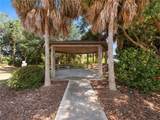 3852 Eloise Estates Court - Photo 48