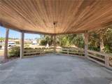 3852 Eloise Estates Court - Photo 49