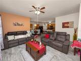 3852 Eloise Estates Court - Photo 5