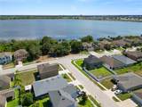 3852 Eloise Estates Court - Photo 51