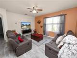 3852 Eloise Estates Court - Photo 6