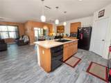 3852 Eloise Estates Court - Photo 8