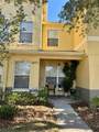 3433 Dragon View Court - Photo 1