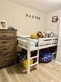 3433 Dragon View Court - Photo 10