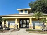 3433 Dragon View Court - Photo 12