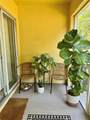 3433 Dragon View Court - Photo 13