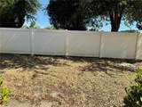 3433 Dragon View Court - Photo 14