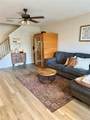 3433 Dragon View Court - Photo 2