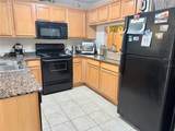 3433 Dragon View Court - Photo 3