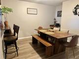 3433 Dragon View Court - Photo 4