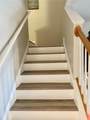3433 Dragon View Court - Photo 7