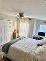 3433 Dragon View Court - Photo 8