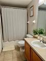 3433 Dragon View Court - Photo 9
