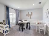 1361 Melrose Street - Photo 10