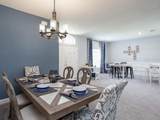 1361 Melrose Street - Photo 11